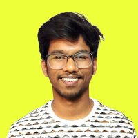 CHANDAN KUMAR (@chandan_netha) 's Twitter Profile