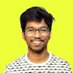 CHANDAN KUMAR (@chandan_netha) Twitter profile photo CHANDAN KUMAR (@chandan_netha) Twitter profile photo