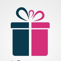 VIVZ GIFTSπ (@vivzgifts) 's Twitter Profile