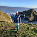 Ali Newton - @Birdgirl2024 - Twitter