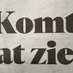 Willem de Kok (@kokwillem) Twitter profile photo Willem de Kok (@kokwillem) Twitter profile photo