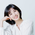 하이🐰 (@hihihihi0904) Twitter profile photo 하이🐰 (@hihihihi0904) Twitter profile photo