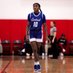 Kennady Gordon (@ken_gordon10) Twitter profile photo Kennady Gordon (@ken_gordon10) Twitter profile photo