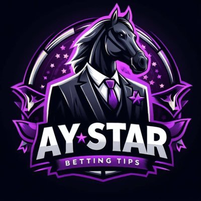 AystarTip Profile Picture