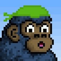 Deshawn Swift (@swiftdesha57866) 's Twitter Profile