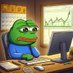 NaNo ₿ (@nano_iran) Twitter profile photo NaNo ₿ (@nano_iran) Twitter profile photo