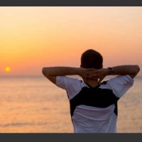 Dannyboy π¨π (@dannyboy122000) 's Twitter Profile