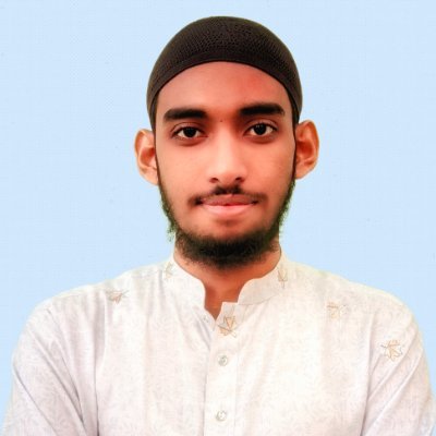 seo_expert_abid Profile Picture