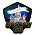 Moscow66 (@Mos_cow66) Twitter profile photo