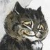 Willow2electricboogaloo (@jonilover99) Twitter profile photo Willow2electricboogaloo (@jonilover99) Twitter profile photo