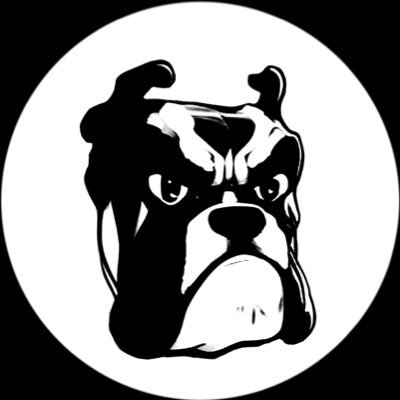 BoxersCoin Profile Picture