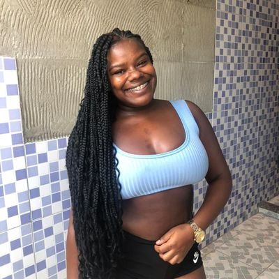 brenda_sil79121's profile picture. Nicolly Eloah Mamãe Ama Vcs🥰🫶❤️❤️