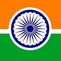 Indian (@vijayashri68) 's Twitter Profile