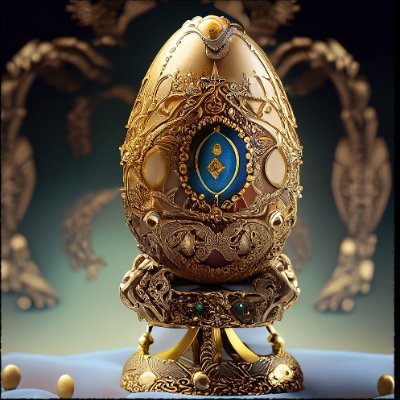 DigiNftartwork's profile picture. Creating Valuable and trending Digital Artworks
@Digital_Eggs -Exclusive account for Digital Imperial Easer Eggs
@BTC_Superheroes - Exclusive Twitter account