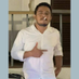 Imanuel Costa (@imanuelcosta_) Twitter profile photo Imanuel Costa (@imanuelcosta_) Twitter profile photo