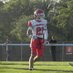 Jackson Miller (@millerj0210) Twitter profile photo Jackson Miller (@millerj0210) Twitter profile photo