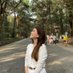 Chloe Alena (@chloealenathen) Twitter profile photo Chloe Alena (@chloealenathen) Twitter profile photo