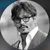 johnny depp (@johnnydepp_0007) Twitter profile photo