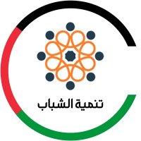 تنمية الشباب (@tanmiya_bh) 's Twitter Profile Photo