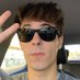 pablo (@bydrivinyt) Twitter profile photo pablo (@bydrivinyt) Twitter profile photo