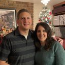 Karla Benz - @KarlaBenz1 - Twitter