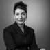 Dr Emilia Y Belknap (@emiliabelknap) Twitter profile photo Dr Emilia Y Belknap (@emiliabelknap) Twitter profile photo