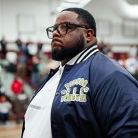 DeVon Odems (@devonmike) 's Twitter Profile