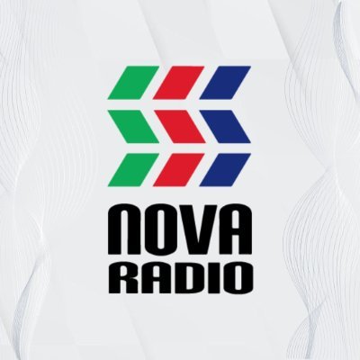 NovaRadioMx Profile Picture
