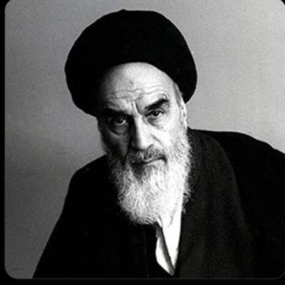 فرزند نا خلف رهبر جمهوری اسلامی