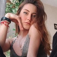 ANDI (@andiiav04) 's Twitter Profile