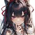 Purna aji Wibawa (@ajikun92) Twitter profile photo Purna aji Wibawa (@ajikun92) Twitter profile photo