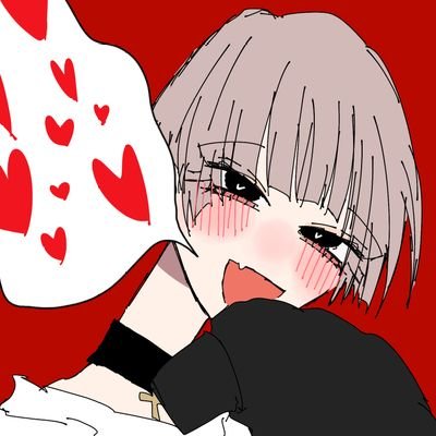 前のかんざきさんのプロフィール画像