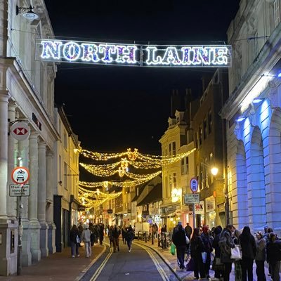 Sophia845397108's profile picture. 