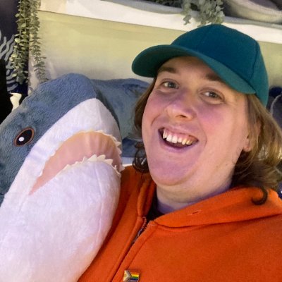 stefantommo's profile picture. Freelance Editor, Edit Assitant, Sound Recordist and Samurai in Training. They/He.