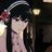 ruumel_'s profile image