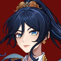 Rarin💧♦️ | Vniverse (@rarin_vtuber) 's Twitter Profile Photo Rarin💧♦️ | Vniverse (@rarin_vtuber) 's Twitter Profile Photo