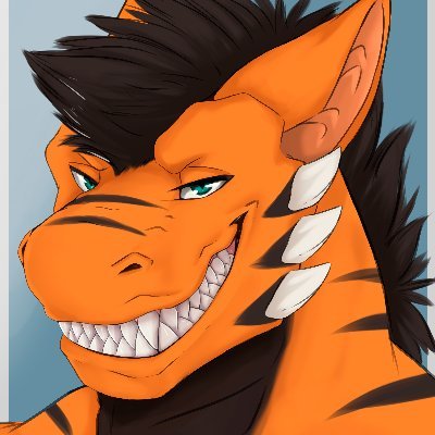 I'm a brazilian artist who loves macro/micro and vore furry stuff (SFW and NSFW) 
https://t.co/rPbKXhhyju
https://t.co/etotKqmyv3