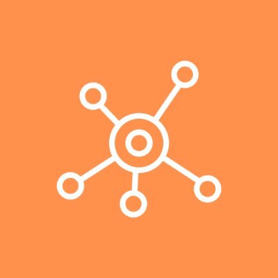 DeveloSquad's profile picture. DeveloSquad is an Internet Marketing company. We provide perfect web and marketing solutions for businesses.