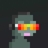 haus (@haussofballoons) 's Twitter Profile Photo haus (@haussofballoons) 's Twitter Profile Photo