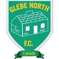 Glebe North FC (@officialglebe) 's Twitter Profile
