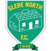 Glebe North FC (@officialglebe) Twitter profile photo Glebe North FC (@officialglebe) Twitter profile photo