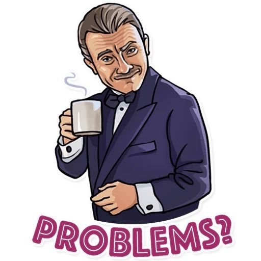 pontmer145642's profile picture. Building tools to support Web3 communities. ??nn@midnightlabshq ??nn?????????? ????