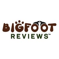 Bigfoot Reviews(@Bigfoot_Reviews) 's Twitter Profile Photo