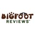 Bigfoot Reviews (@Bigfoot_Reviews) Twitter profile photo