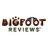 @Bigfoot_Reviews