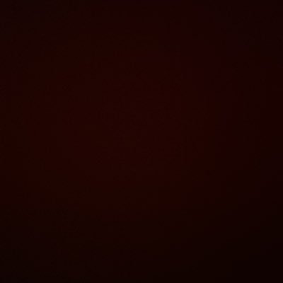 shanicehenz's profile picture. 