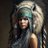 Pretoria2025369's profile image