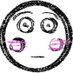 смешна котка (@lenzie_ket) Twitter profile photo смешна котка (@lenzie_ket) Twitter profile photo