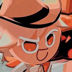 ⠀⠀⠀⠀⠀⠀𝕴 𝗐𝖺𝗇𝗍 𝗍𝗈 𝗍𝗎𝗋𝗇 𝗍𝗁𝖾 𝘸𝘩𝘰𝘭𝘦 𝘵𝘩𝘪𝘯𝘨 ⠀⠀⠀⠀⠀⠀⠀-ˋˏ ↶ 𝖀𝐏𝐒𝐈𝐃𝐄 𝘿𝙊𝙒𝙉 ↷ ˊ-