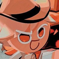 𝓐𝑫𝑽𝑬𝑵𝑻𝑼𝑹𝑬𝑺 𝑨𝑾𝑨𝑰𝑻 .ᐟ (@thirst2discover) 's Twitter Profile